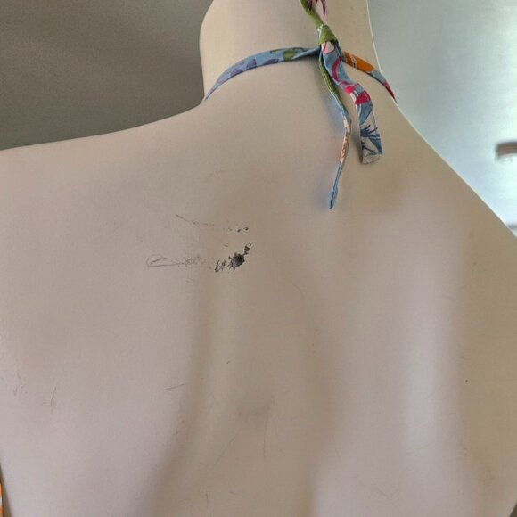 ungava dress small - Picture 5 of 6